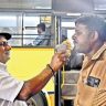 ST Bus : एसटीत मद्यपानास 'शून्य सहनशीलता'; चालक-वाहकांची अल्कोटेस्ट तपासणी सक्तीची