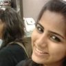 Pune Crime: बर्थडे पार्टीत सनमचा मृत्यू, शरीरात आढळलं पुरुषाचं हृदय; थरारक प्रकरण 13 वर्षानंतरही रहस्यच