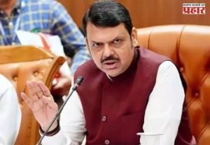 केमिकल इंडस्ट्रीच्या प्रगतीसाठी महाराष्ट्र शासन कटीबद्ध