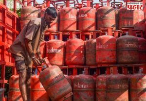LPG Price: एलपीजी सिलिंडर महागले, जाणून घ्या तुमच्या शहरातील नवीन किमती