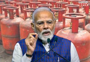Gas Shortage: 'गॅस'टंचाईवर सरकारची पावलं काय?, जाणून घ्या कुठे कुठे गॅसची कपात?