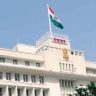 मराठा समाजाच्या सामाजिक, शैक्षणिक व आर्थिक स्थितीबाबत मंत्रिमंडळ बैठक; काय निर्णय झाला?