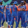 IND vs WI: एका ओव्हरमध्येच सगळंच बदललं; भारत विरुद्ध दक्षिण आफ्रिका सामन्यात सर्वात मोठा टर्निंग पॉईंट कधी झाला?