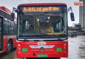 बेस्टच्या चालकांची सेवा महापालिका घेणार; उसणवारी तत्वावर तब्बल १०० चालकांच्या हाती स्टेअरींग