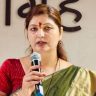 POSH Audit : महाराष्ट्रातील सर्व शासकीय आणि खाजगी कार्यालयांमध्ये ३० दिवसांत 'पॉश ऑडिट करा नाहीतर...; महिला आयोगाचे आदेश