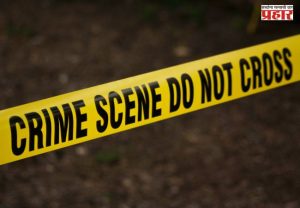 Buldhana Crime: जेवणातून विष द्यायचा प्रयत्न फसला; शेवट मास्टर प्लॅन आखला अन् वृषाली गावंडेचा...