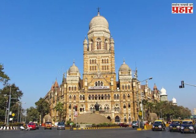 स्थायी समितीतील ‘अंडरस्टँडिंग’ला पूर्णविराम; भाजपची सत्ता येताच यापूर्वीच्या भ्रष्टाचाराला आमंत्रण देणाऱ्या अनिष्ठ प्रथा करणार बंद