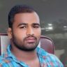 Ahilyanagar: भरवस्तीत दुचाकीस्वाराचा गोळीबार; कुख्यात गुंड सागर मोहळकर रक्ताच्या थारोळ्यात