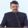 मुख्यमंत्री फडणवीसांंचा निर्णय; धडाकेबाज IAS अधिकाऱ्याची नागपूरमधून बदली