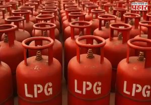 LPG Cylinder: गॅस सिलिंडर बुक होत नसेल तर कुठे तक्रार कराल? 'या' हेल्पलाईन नंबरवर तात्काळ मिळेल मदत