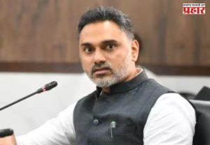 'सांगली-सातारा येथील सराफ व गलाई बांधवांच्या अडचणी सोडवण्यासाठी गृह विभाग स्वतंत्र कक्ष स्थापन करणार'