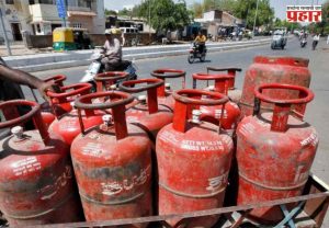 Gas Cylinder: गॅस नियमांत मोठे बदल; पुण्यातील 'या' ग्राहकांना आता मिळणार नाही गॅस सिंलिंडर