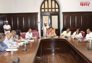 महापालिका शालेय वस्तूंच्या खरेदीसाठी आता जेम पोर्टलवरून निविदा