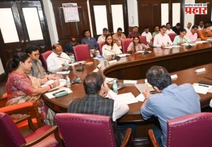 सफाईच्या कामांचे ऑडिट करण्यासाठी आयआयटी मुंबईची मदत घेणार
