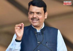 महाराष्ट्राचा अर्थसंकल्प दुपारी दोन वाजता सादर होणार
