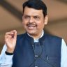 महाराष्ट्राचा अर्थसंकल्प दुपारी दोन वाजता सादर होणार