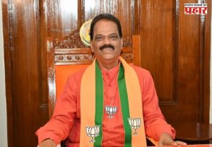 मुंबई महापालिकेचे दवाखाने अष्टौप्रहर सुरु ठेवा; स्थायी समिती अध्यक्ष प्रभाकर शिंदे यांचे निर्देश