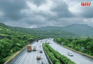 Mumbai Goa Highway: मुंबई-गोवा महामार्गावरून प्रवास करणाऱ्या आनंदाची बातमी, १ जूनपासून...