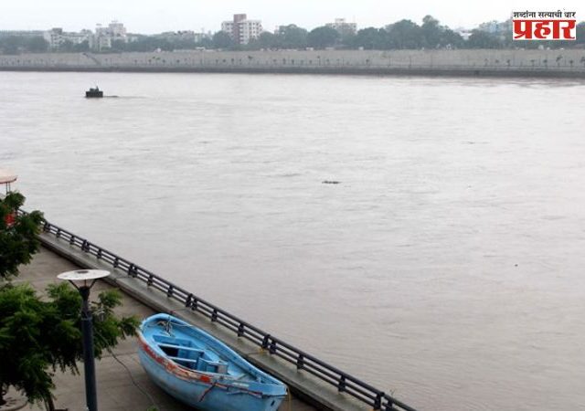 दहिसर आणि बोरीवलीला पाणी पुरवठा करणाऱ्या बोरीवली जलाशयाचे बांधकाम झाले जुने; महापालिका तातडीने घेणार दुरुस्तीचे काम हाती