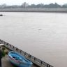 दहिसर आणि बोरीवलीला पाणी पुरवठा करणाऱ्या बोरीवली जलाशयाचे बांधकाम झाले जुने; महापालिका तातडीने घेणार दुरुस्तीचे काम हाती