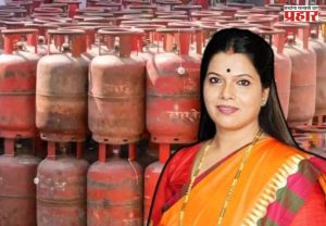 मुंबईत गॅस तुटवडा नाही, महापौरांनी केले  'हे' मुंबईकरांना आवाहन