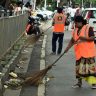 महिला सफाई कर्मचाऱ्यांना ‘लाडकी कर्मचारी बहीण’ म्हणून गौरवणार; महापालिका सभागृहात ठराव मंजूर