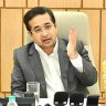 मुंबई-विजयदुर्ग ‘रो-रो’ आता रायगड, रत्नागिरी आणि वेंगुर्ल्यातही थांबणार