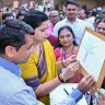 BMC : मुंबईत शालेय विद्यार्थ्यांसाठी चित्रकला स्पर्धेचे आयोजन