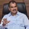 मुख्यमंत्री, उपमुख्यमंत्री हे ३० जूनपूर्वी शेतकरी कर्जमाफीचा निर्णय जाहीर करतील