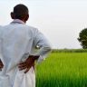 Maha Budget 2026 : गोपीनाथ मुंडे शेतकरी अपघात विमा योजनेचा या लोकांना मिळणार लाभ