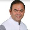 वीर सावकरांना भारतरत्न देण्यासाठी केंद्राकडे पाठपुरावा करणार