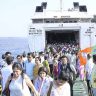कोकणच्या विकासाची नवी नांदी