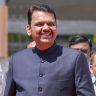 'अमरावतीमध्ये हनुमान गढी धार्मिक पर्यटन केंद्राची उत्कृष्ट निर्मिती करावी'