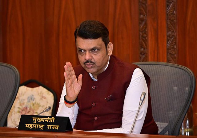 नाशिक महानगर प्रदेश विकास प्राधिकरणाच्या २३६ कोटींच्या अर्थसंकल्पास मंजुरी