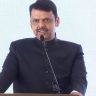 'पर्यावरणीय दृष्टिकोनातून श्रीक्षेत्र ज्योतिबा मंदिर परिसराचा विकास करावा'