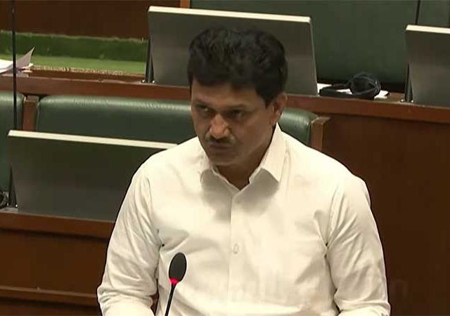 बायपास शस्त्रक्रीयेसाठी एक रुपयाही खर्च येत नाही!