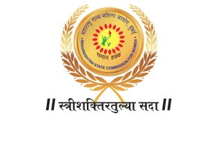 रुपाली चाकणकरांनंतर महिला आयोगाच्या अध्यक्षपदी कोण?