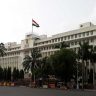मागासवर्गीय शासकीय वसतिगृहांना महापुरुषांची नावे देण्याचा सामाजिक न्याय विभागाचा निर्णय