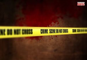 Akola Murder Case: धक्कादायक! अकोल्यात 29 वर्षीय तरुणाची धारदार शस्त्राने हत्या; अनैतिक संबंधाच्या संशयातून खून