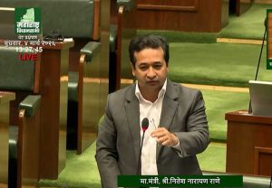 कृषी निर्यातीला युद्धाची झळ; केंद्र सरकारशी समन्वय साधून तोडगा काढणार