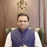 लक्षवेधींची संख्या कमी केल्याने सत्ताधारी आणि विरोधी आमदारांकडून नाराजी