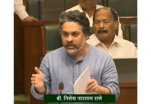 'केवळ जीएसटी परताव्यावर अवलंबून न राहता ठोस उत्पन्नाचे स्रोत निर्माण करा'