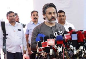 ‘वनसंज्ञे’तील चुकीच्या नोंदींचा फटका, सिंधुदुर्गमधील अडीच लाख हेक्टर क्षेत्र विकासापासून वंचित