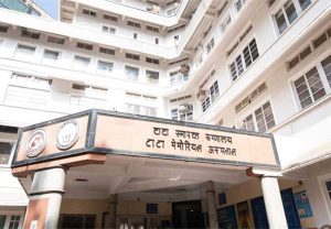 टाटा हॉस्पिटलचा कॅन्सरविरुद्ध डिजिटल लढा