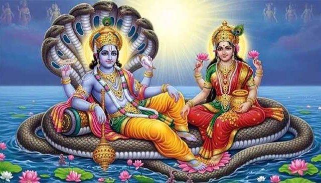 कधी आहे पापमोचनी एकादशी ? काय आहे या दिवसाचे महत्त्व ? कशी करावी या दिवशी पूजा ?