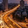 Mumbai News : वरळी नाका होणार 'ट्रॅफिक फ्री'! २ किमीचा वळसा आता संपणार, पालिकेचा  मास्टरप्लॅन; २ नवीन पुलांमुळे प्रवासाचा वेळ वाचणार