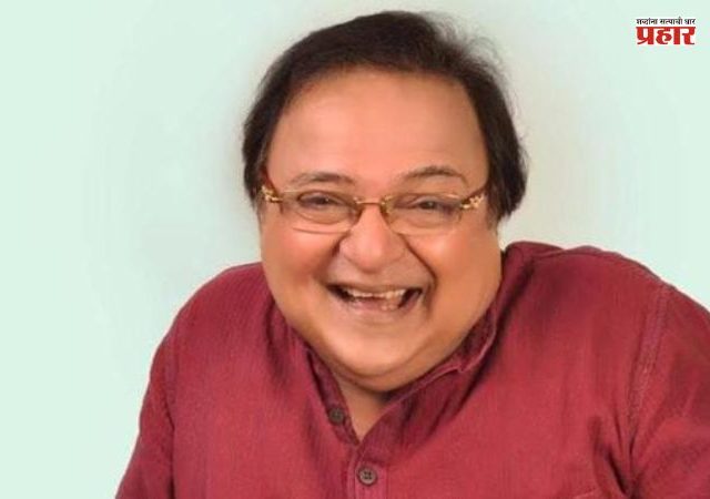 Rakesh Bedi : धुरंधर २ मधील जमील जमाली साकारण्याआधी राकेश बेदीच्या 'या' भूमिकांनी जिंकली होती प्रेक्षकांची मने