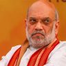 खामेनींच्या मृत्यूनंतर भारतात हाय अलर्ट, जम्मू काश्मीरमध्ये बंदोबस्तात वाढ