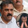 Ashok Kharat Case : पीडित स्त्रियांवर...अशोक खरातच्या आज सुनावणीत न्यायालयात काय घडलं ?