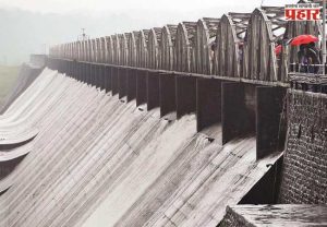 ...तर गारगाई धरणाचा प्रस्ताव रद्द होणार?